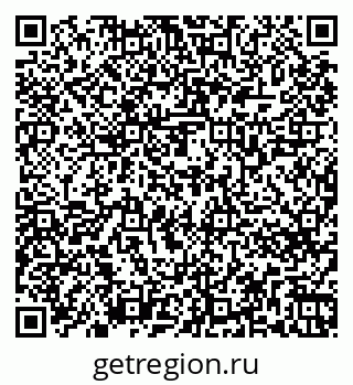 79263767277