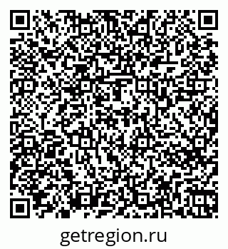 79263767295