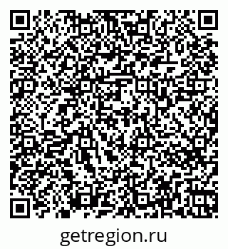 79263767303
