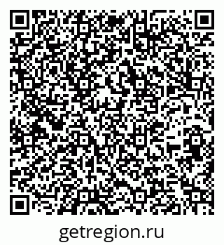 79263767310