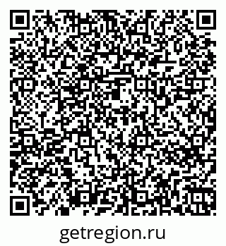 79263767315