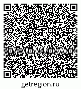 79263767324