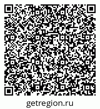 79263767360