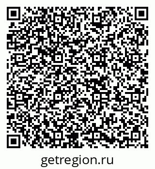 79263767369
