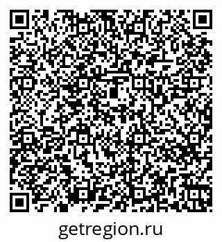 79263767372