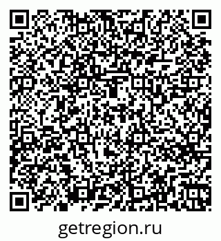 79263767400