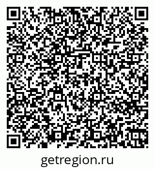 79263767401