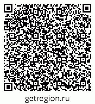 79263767402