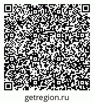 79263767404