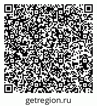 79263767413