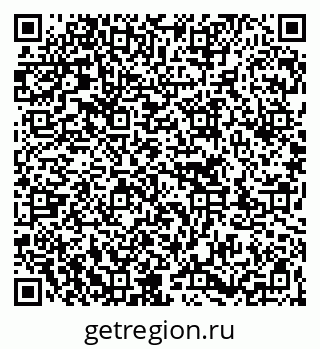 79263767416