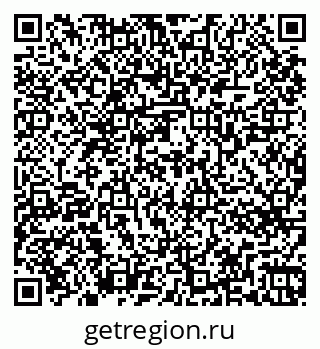 79263767461
