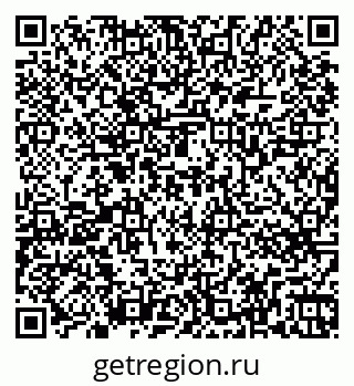 79263767508