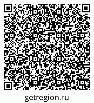 79263767584