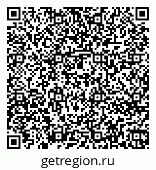 79263767609