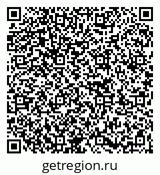 79263767701