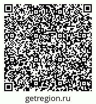 79263767897