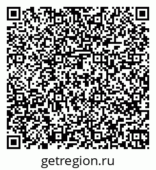 79263767939