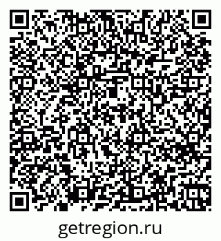 79263768049