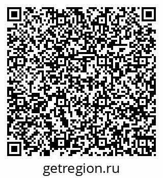 79263768052
