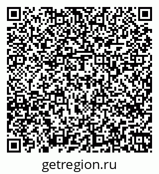 79263768081