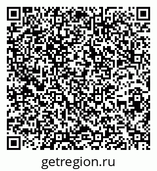 79263768082