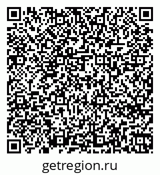 79263768611