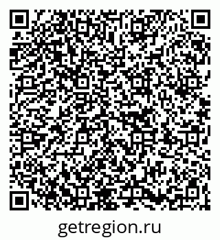 79263768626