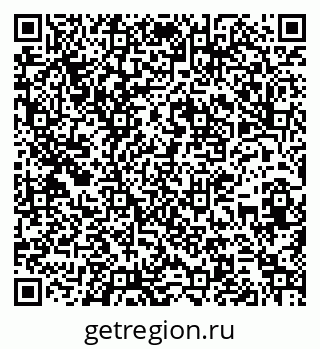 79263768627