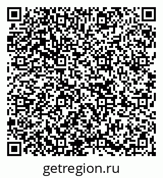 79263768629