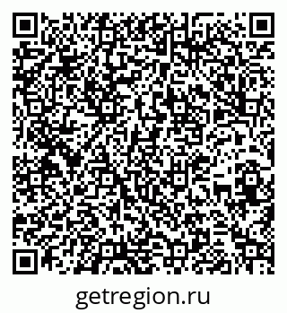79263768630