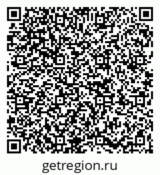 79263768632