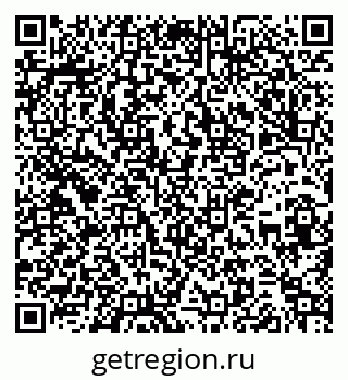 79263768641