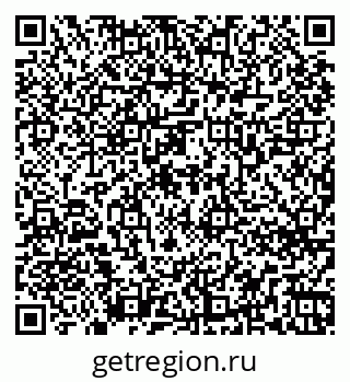 79263768642