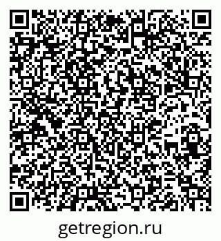 79263768647
