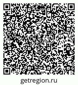 79263768649
