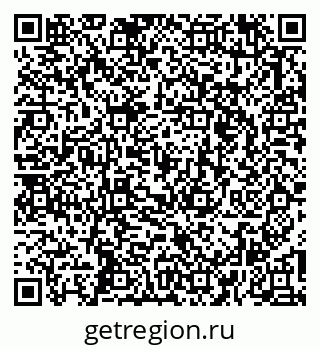 79263768651