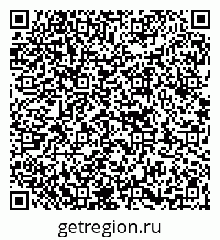 79263768655
