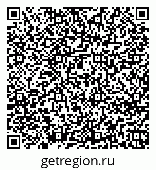 79263768658