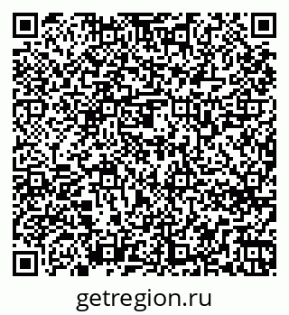 79263768662