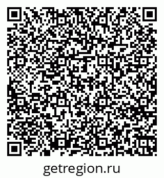79263768674