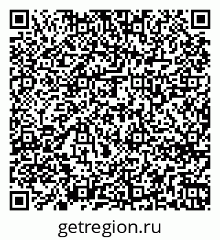 79263768677