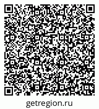 79263768680