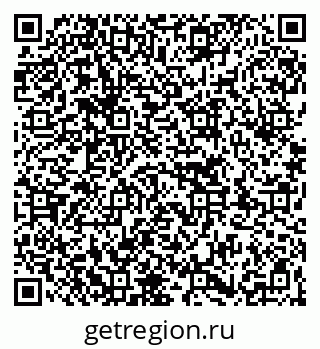 79263768684
