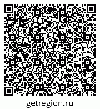 79263768687