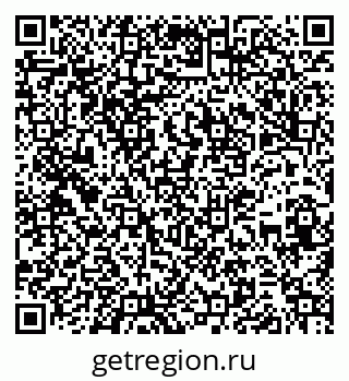 79263768689
