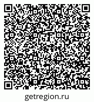79263768690