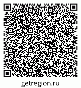 79263768691