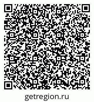 79263768692