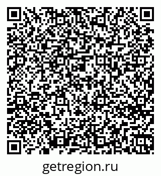79263768698
